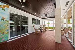 2840 SW 128th Ave, Miami, FL 33175 - Photo 30