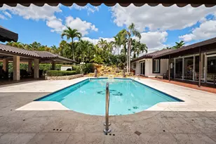 2840 SW 128th Ave, Miami, FL 33175 - Photo 36