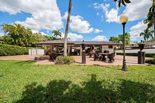 2840 SW 128th Ave, Miami, FL 33175 - Photo 42