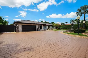 2840 SW 128th Ave, Miami, FL 33175 - Photo 4