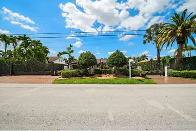 2840 SW 128th Avenue, Miami, FL 33175 - Photo 48