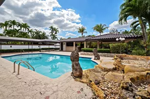 2840 SW 128th Ave, Miami, FL 33175 - Photo 34