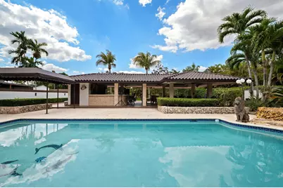 2840 SW 128th Avenue, Miami, FL 33175 - Photo 34