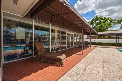 2840 SW 128th Avenue, Miami, FL 33175 - Photo 32