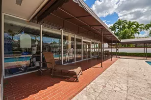 2840 SW 128th Ave, Miami, FL 33175 - Photo 32