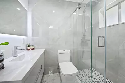 2840 SW 128th Avenue, Miami, FL 33175 - Photo 24