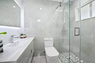 2840 SW 128th Ave, Miami, FL 33175 - Photo 24