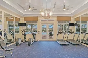 4208 Napoli Lake Dr, Riviera Beach, FL 33410 - Photo 10
