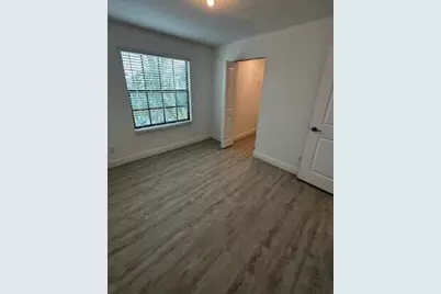 4208 Napoli Lake Drive, Riviera Beach, FL 33410 - Photo 6