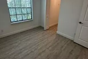 4208 Napoli Lake Dr, Riviera Beach, FL 33410 - Photo 6