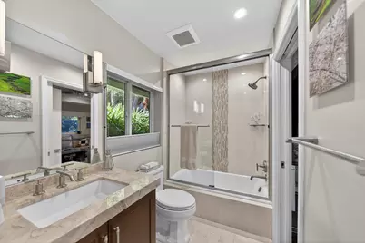 2460 Bayview Drive, Fort Lauderdale, FL 33305 - Photo 32