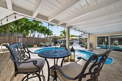 2460 Bayview Drive, Fort Lauderdale, FL 33305 - Photo 34