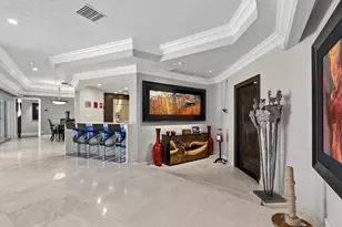 2460 Bayview Dr, Fort Lauderdale, FL 33305 - Photo 12