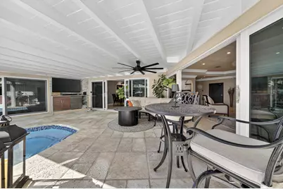 2460 Bayview Drive, Fort Lauderdale, FL 33305 - Photo 40