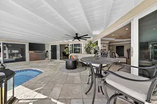 2460 Bayview Dr, Fort Lauderdale, FL 33305 - Photo 40