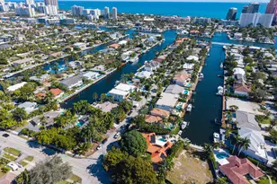 2460 Bayview Dr, Fort Lauderdale, FL 33305 - Photo 52