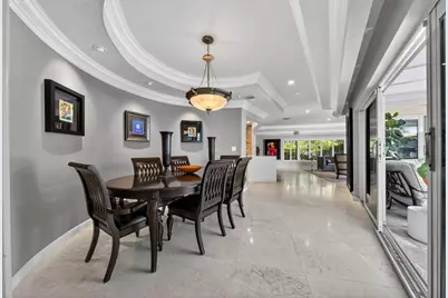 2460 Bayview Drive, Fort Lauderdale, FL 33305 - Photo 18