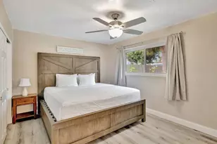 925 NE 25th Ave, Pompano Beach, FL 33062 - Photo 20