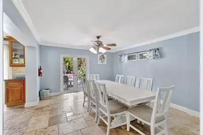 925 NE 25th Avenue, Pompano Beach, FL 33062 - Photo 16