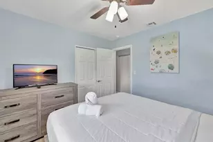 925 NE 25th Ave, Pompano Beach, FL 33062 - Photo 30