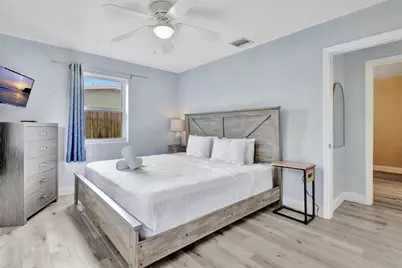 925 NE 25th Avenue, Pompano Beach, FL 33062 - Photo 26