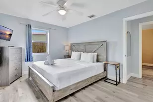 925 NE 25th Ave, Pompano Beach, FL 33062 - Photo 26