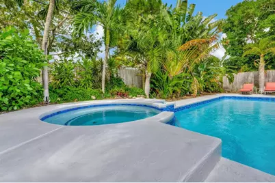 925 NE 25th Avenue, Pompano Beach, FL 33062 - Photo 36