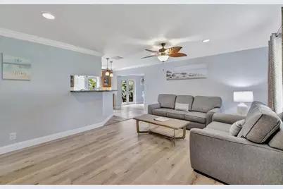 925 NE 25th Avenue, Pompano Beach, FL 33062 - Photo 6