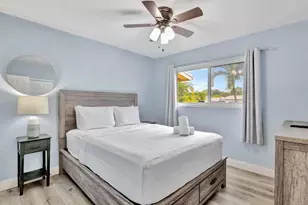 925 NE 25th Ave, Pompano Beach, FL 33062 - Photo 28