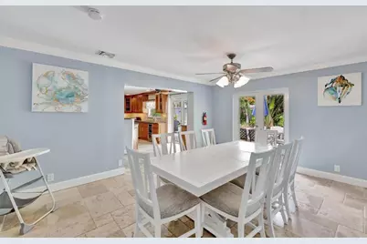 925 NE 25th Avenue, Pompano Beach, FL 33062 - Photo 14