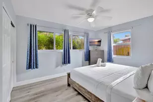 925 NE 25th Ave, Pompano Beach, FL 33062 - Photo 24