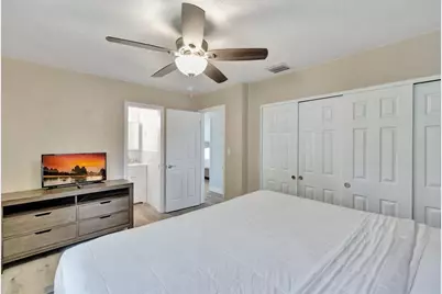 925 NE 25th Avenue, Pompano Beach, FL 33062 - Photo 22