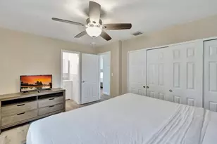 925 NE 25th Ave, Pompano Beach, FL 33062 - Photo 22