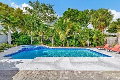 925 NE 25th Avenue, Pompano Beach, FL 33062 - Photo 32