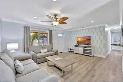 925 NE 25th Avenue, Pompano Beach, FL 33062 - Photo 8