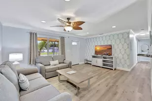 925 NE 25th Ave, Pompano Beach, FL 33062 - Photo 8