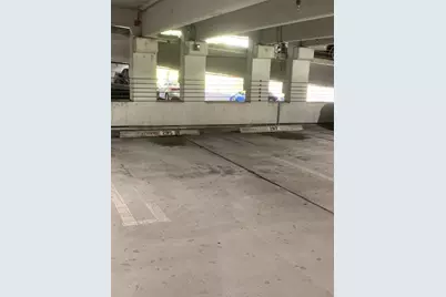 1690 Renaissance Commons Boulevard #Apt 1522, Boynton Beach, FL 33426 - Photo 24