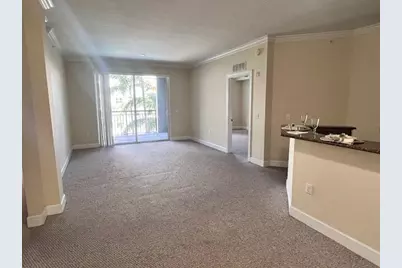 1690 Renaissance Commons Boulevard #Apt 1522, Boynton Beach, FL 33426 - Photo 6