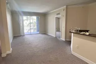 1690 Renaissance Commons Blvd, Boynton Beach, FL 33426 - Photo 6