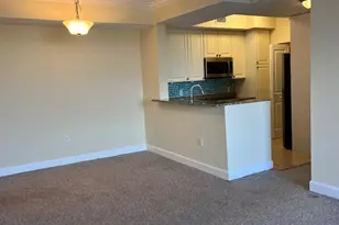 1690 Renaissance Commons Blvd, Boynton Beach, FL 33426 - Photo 14