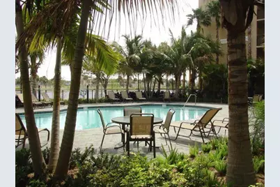 1690 Renaissance Commons Boulevard #Apt 1522, Boynton Beach, FL 33426 - Photo 4