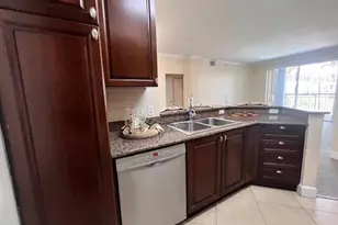 1690 Renaissance Commons Blvd, Boynton Beach, FL 33426 - Photo 10