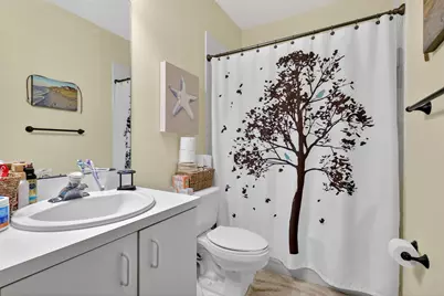 16266 SW 103rd Terrace, Miami, FL 33196 - Photo 32
