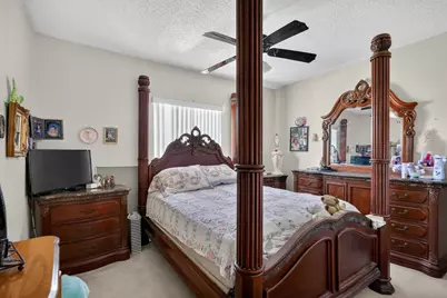 16266 SW 103rd Terrace, Miami, FL 33196 - Photo 24