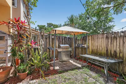 16266 SW 103rd Terrace, Miami, FL 33196 - Photo 42