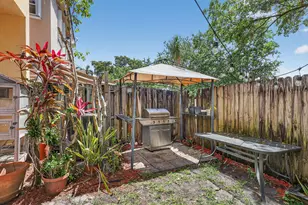 16266 SW 103rd Terrace, Miami, FL 33196 - Photo 42