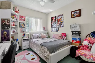 16266 SW 103rd Terrace, Miami, FL 33196 - Photo 22