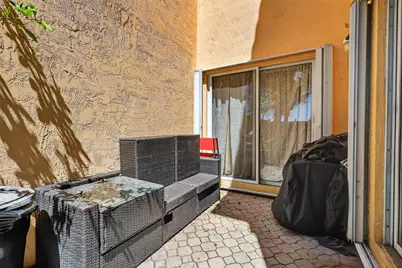 16266 SW 103rd Terrace, Miami, FL 33196 - Photo 26