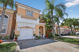 16266 SW 103rd Terrace, Miami, FL 33196 - Photo 2