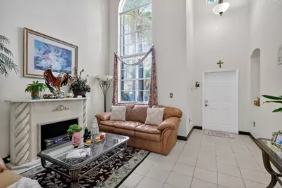 16266 SW 103rd Terrace, Miami, FL 33196 - Photo 8